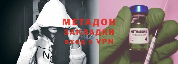 винт Сосновый Бор